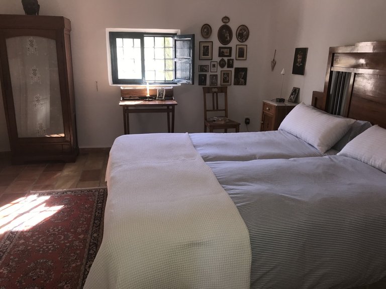 Country House for Sale in Costa Calida Lorca, Murcia 17