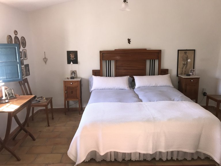 Country House for Sale in Costa Calida Lorca, Murcia 19