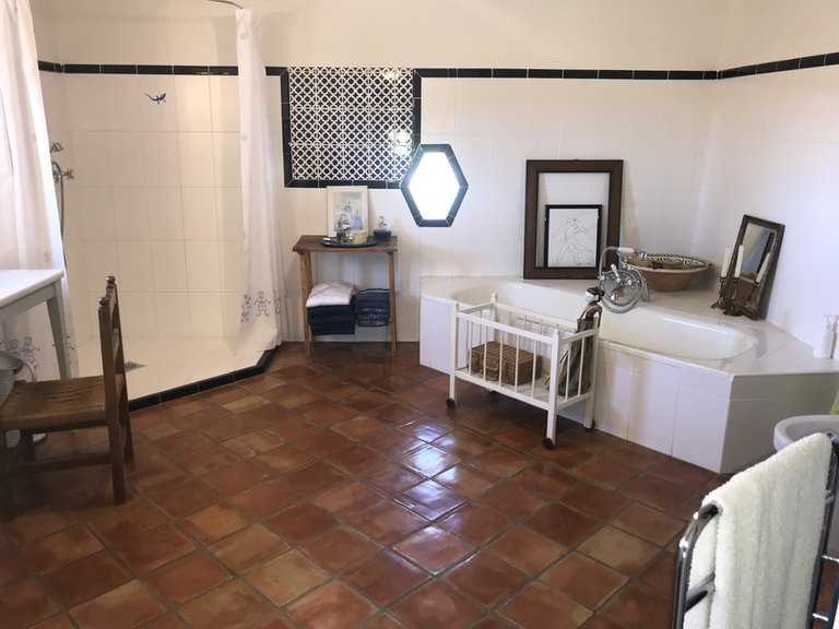 Country House for Sale in Costa Calida Lorca, Murcia 18