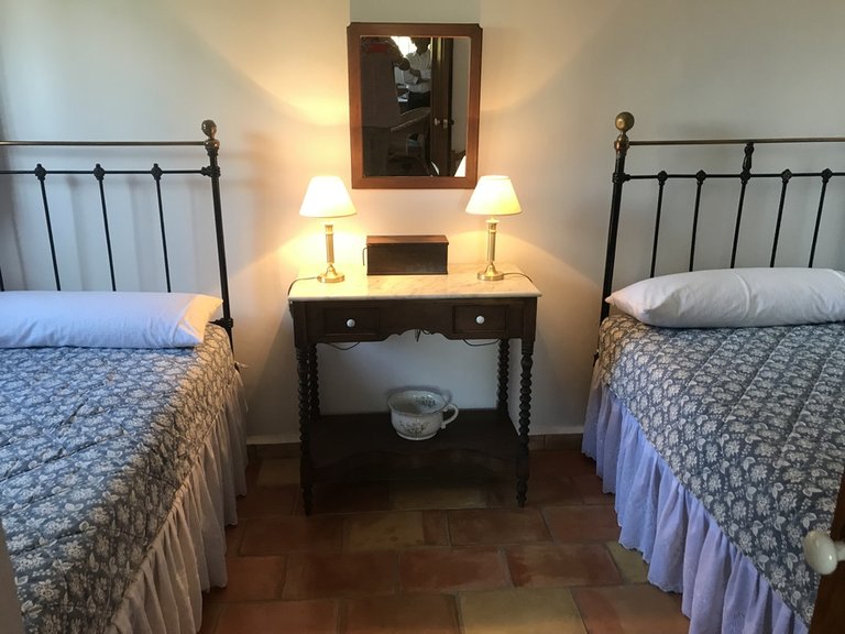 Country House for Sale in Costa Calida Lorca, Murcia 24
