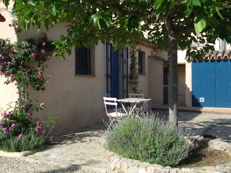 Country House for Sale in Costa Calida Lorca, Murcia 27