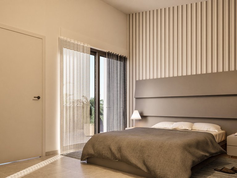 Villa for Sale in Costa Calida Los Nietos, Murcia 18