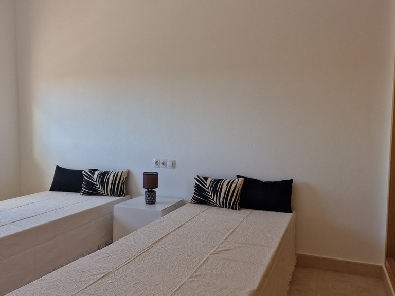Villa for Sale in Costa Calida Lorca, Murcia 11