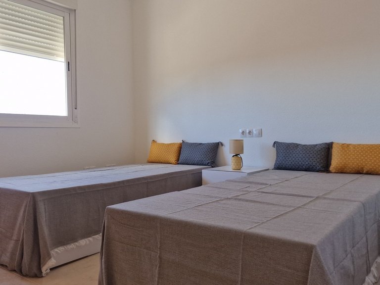 Villa for Sale in Costa Calida Lorca, Murcia 8