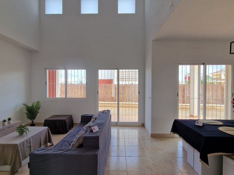 Villa for Sale in Costa Calida Lorca, Murcia 4