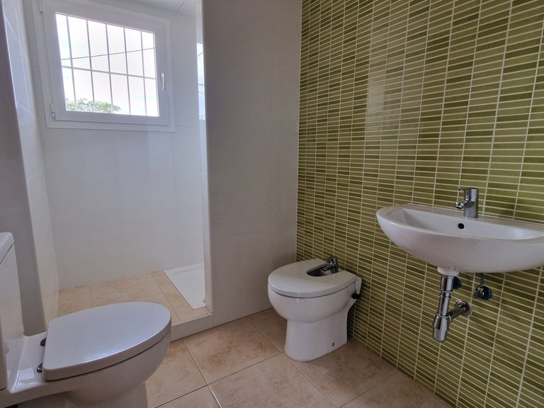 Villa for Sale in Costa Calida Lorca, Murcia 10