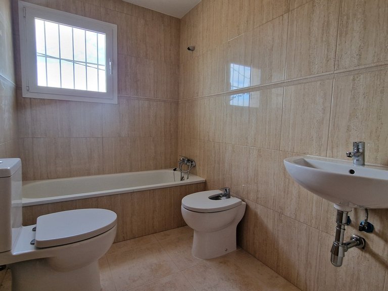 Villa for Sale in Costa Calida Lorca, Murcia 9
