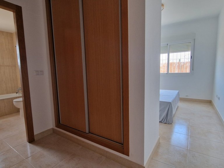 Villa for Sale in Costa Calida Lorca, Murcia 12