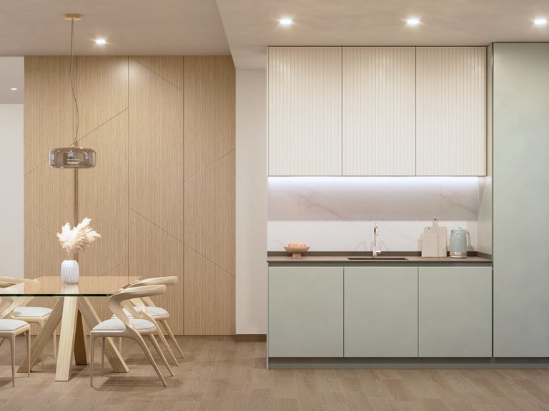 Villa for Sale in Costa Calida San Pedro Del Pinatar, Murcia 10