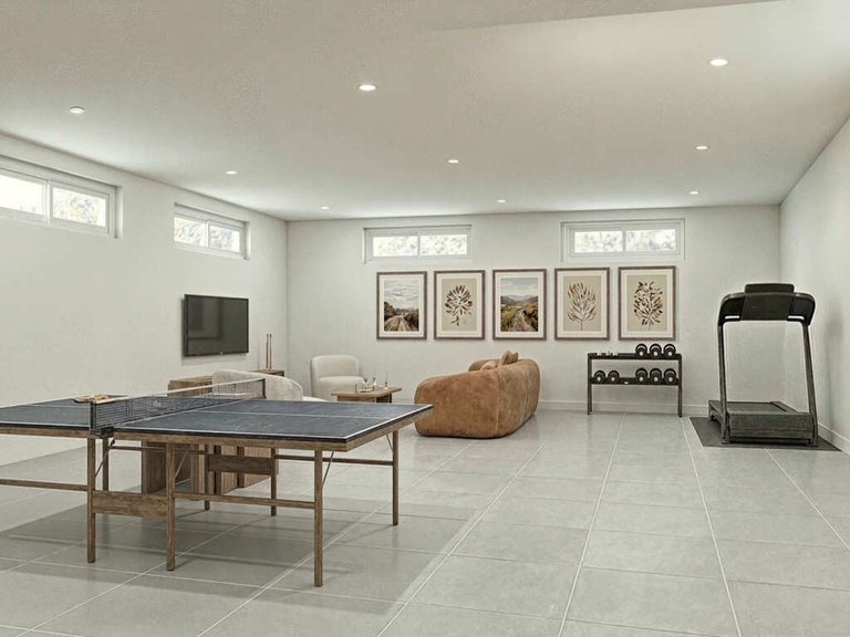 Villa for Sale in Inland Camposol, Murcia 6