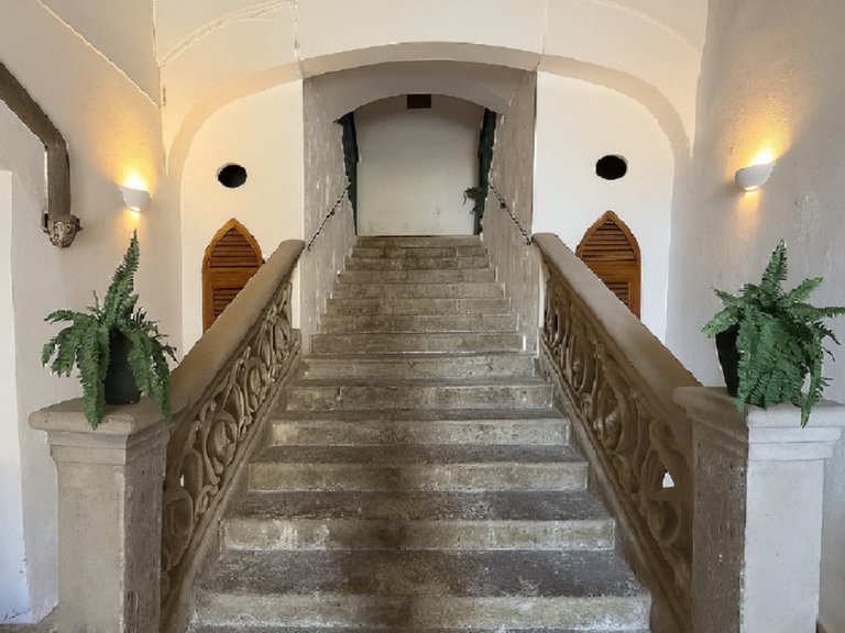 Apartment for Sale in Ibiza, Balearic Islands 8