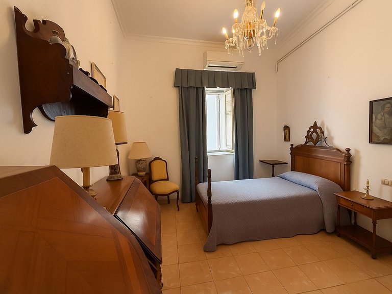 Apartment for Sale in Ibiza, Balearic Islands 41