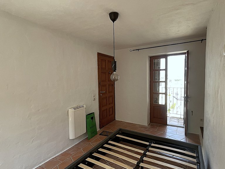 Apartment for Sale in Ibiza, Balearic Islands 7