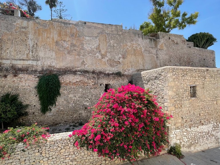 Apartment for Sale in Ibiza, Balearic Islands 2