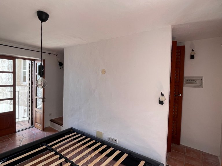 Apartment for Sale in Ibiza, Balearic Islands 8