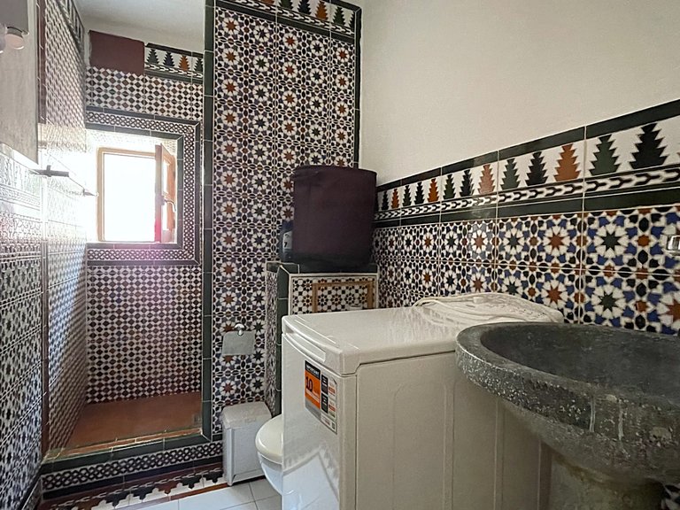 Apartment for Sale in Ibiza, Balearic Islands 9