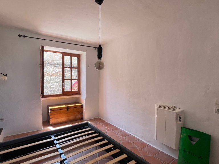 Apartment for Sale in Ibiza, Balearic Islands 6