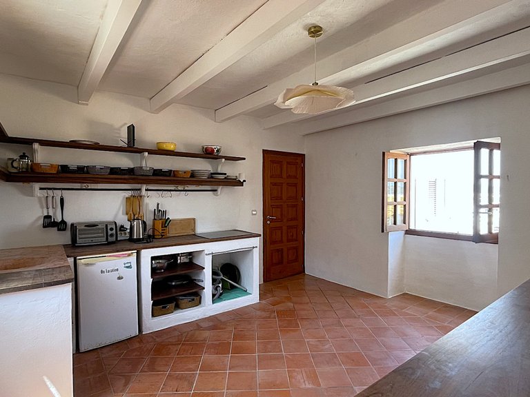 Apartment for Sale in Ibiza, Balearic Islands 5