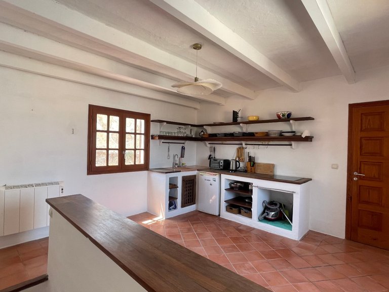Apartment for Sale in Ibiza, Balearic Islands 3