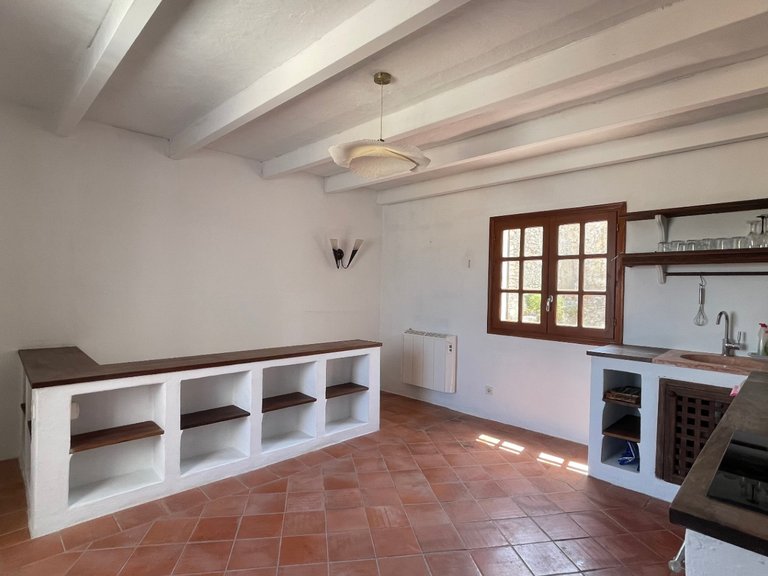 Apartment for Sale in Ibiza, Balearic Islands 4