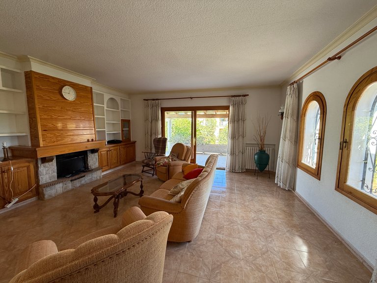 Villa for Sale in Sant Josep De Sa Talaia, Balearic Islands 7