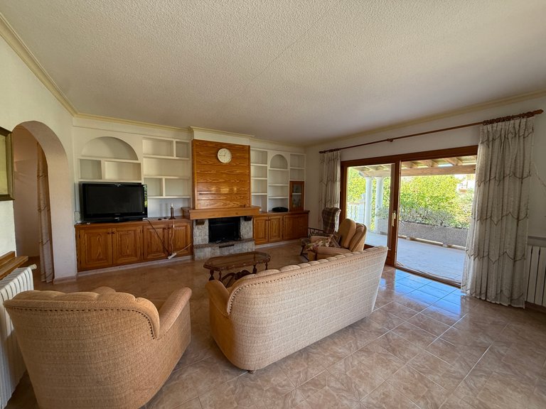 Villa for Sale in Sant Josep De Sa Talaia, Balearic Islands 8