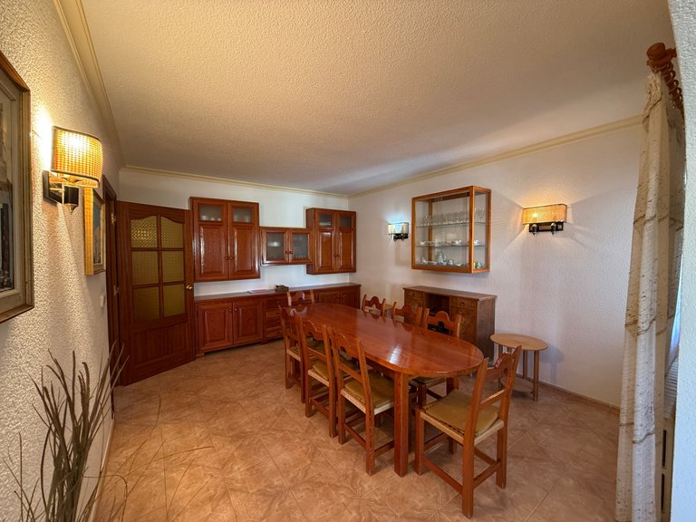 Villa for Sale in Sant Josep De Sa Talaia, Balearic Islands 11