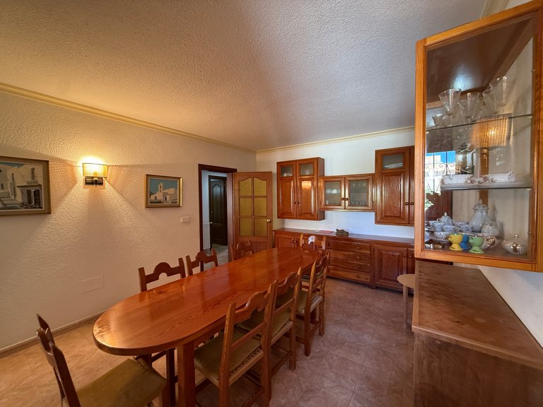 Villa for Sale in Sant Josep De Sa Talaia, Balearic Islands 12