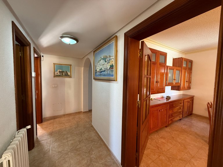 Villa for Sale in Sant Josep De Sa Talaia, Balearic Islands 17