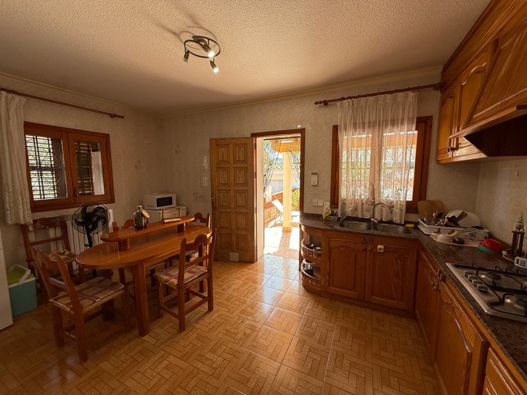 Villa for Sale in Sant Josep De Sa Talaia, Balearic Islands 18