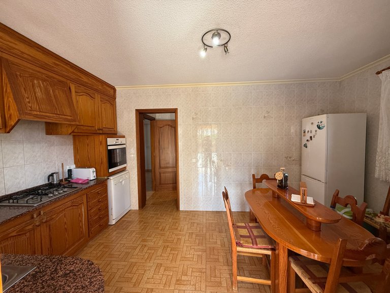 Villa for Sale in Sant Josep De Sa Talaia, Balearic Islands 20