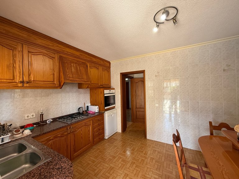 Villa for Sale in Sant Josep De Sa Talaia, Balearic Islands 21