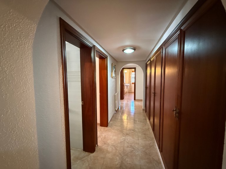 Villa for Sale in Sant Josep De Sa Talaia, Balearic Islands 22
