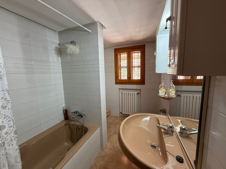 Villa for Sale in Sant Josep De Sa Talaia, Balearic Islands 23