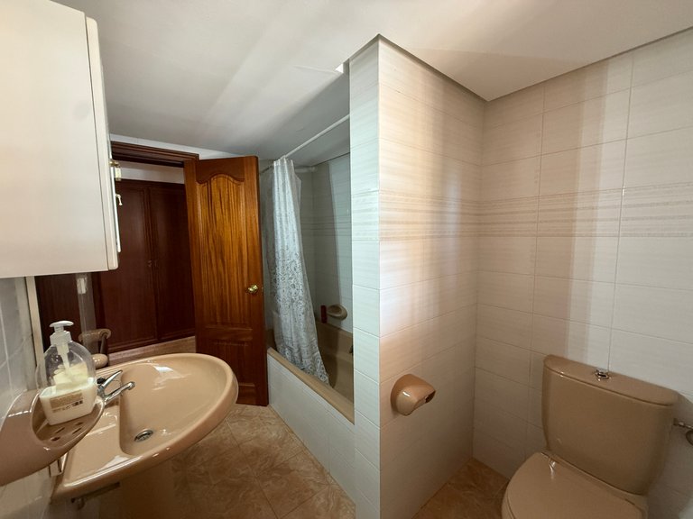 Villa for Sale in Sant Josep De Sa Talaia, Balearic Islands 24