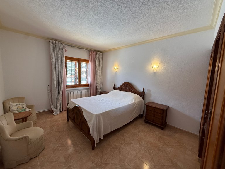 Villa for Sale in Sant Josep De Sa Talaia, Balearic Islands 25