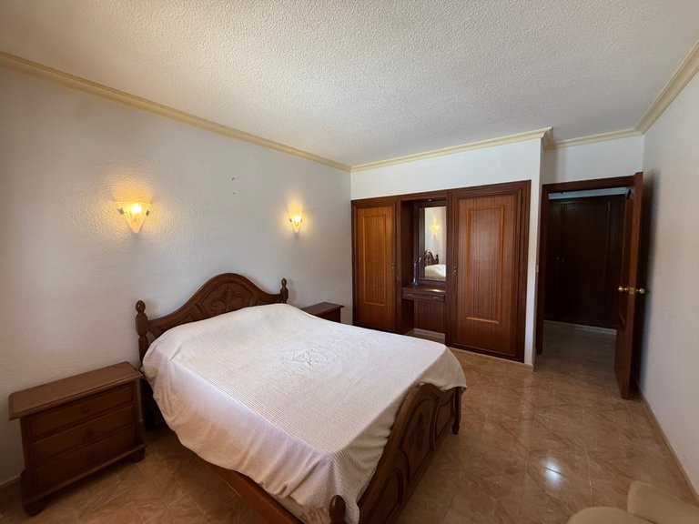 Villa for Sale in Sant Josep De Sa Talaia, Balearic Islands 26