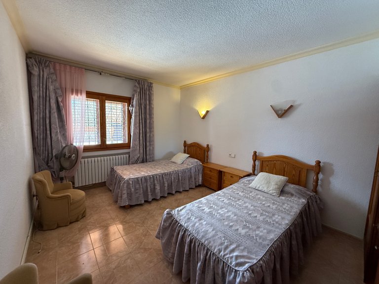 Villa for Sale in Sant Josep De Sa Talaia, Balearic Islands 27