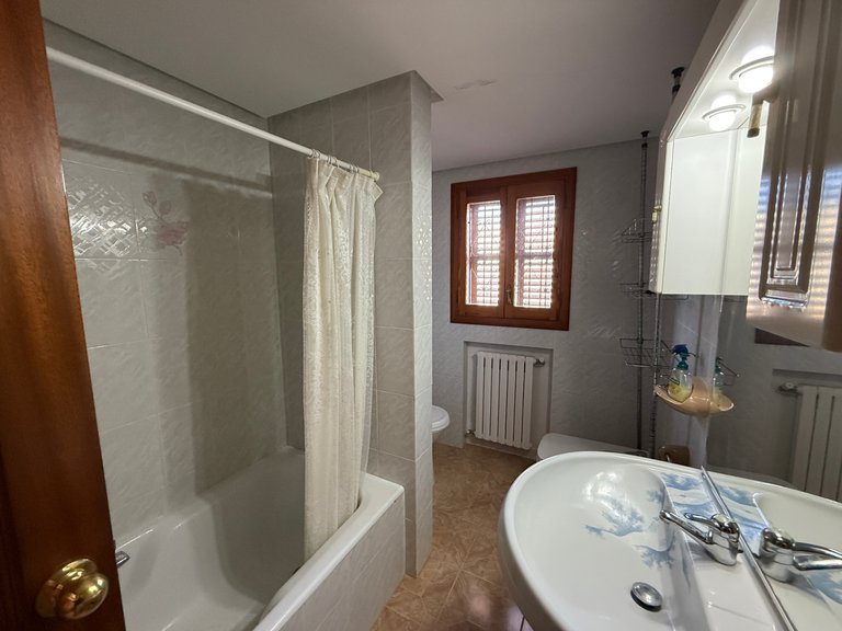 Villa for Sale in Sant Josep De Sa Talaia, Balearic Islands 30