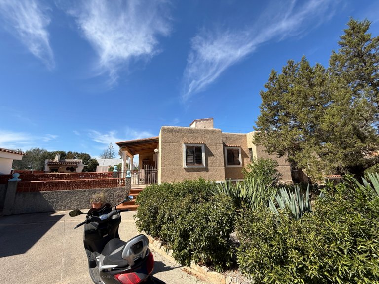 Villa for Sale in Sant Josep De Sa Talaia, Balearic Islands 36
