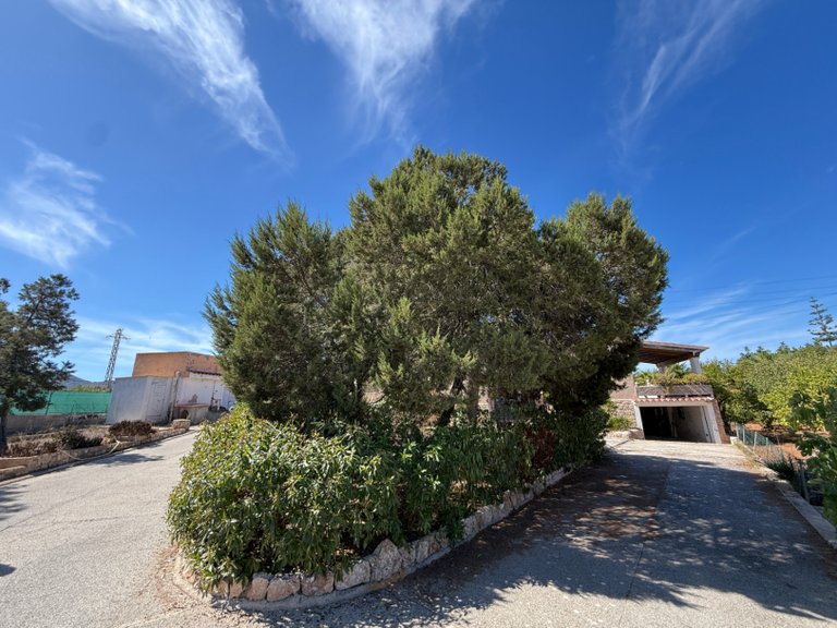Villa for Sale in Sant Josep De Sa Talaia, Balearic Islands 37