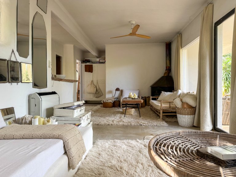Villa for Sale in Sant Josep De Sa Talaia, Balearic Islands 19