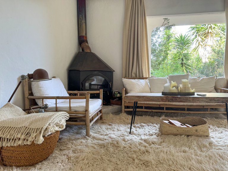 Villa for Sale in Sant Josep De Sa Talaia, Balearic Islands 17