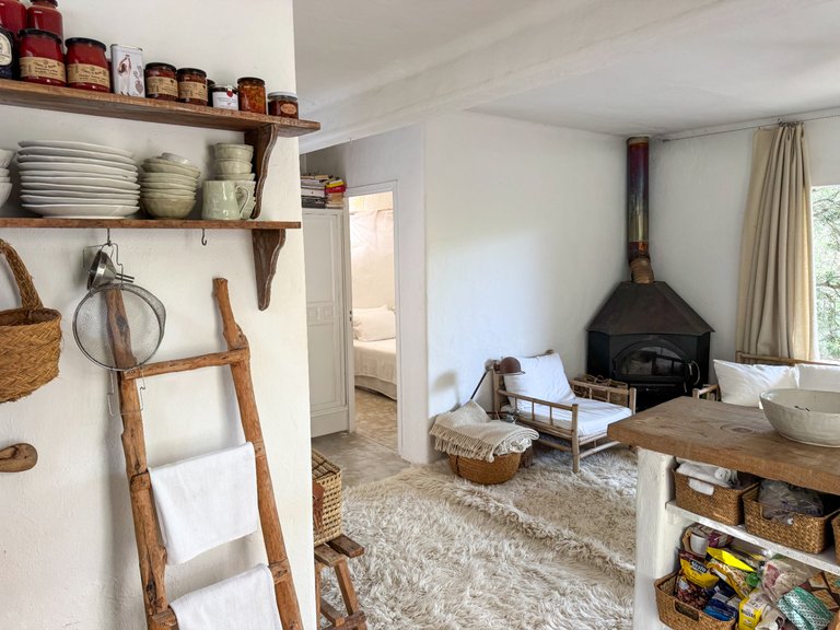 Villa for Sale in Sant Josep De Sa Talaia, Balearic Islands 15