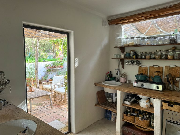 Villa for Sale in Sant Josep De Sa Talaia, Balearic Islands 12