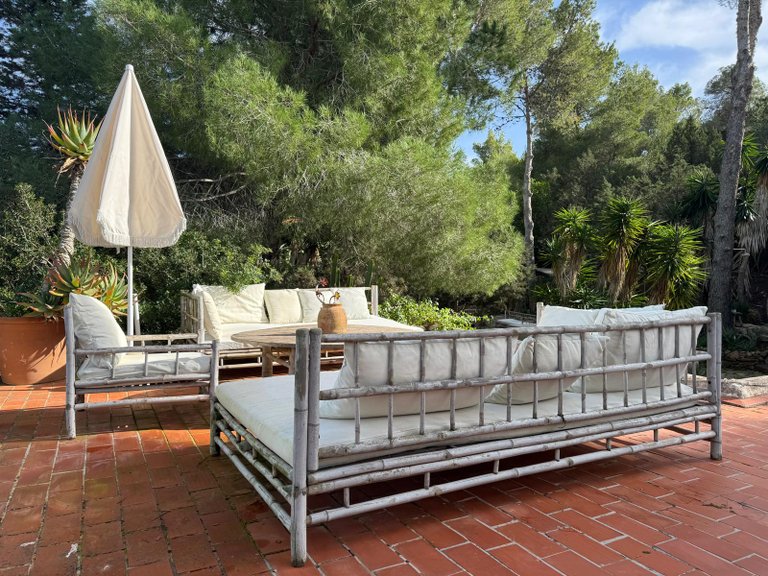 Villa for Sale in Sant Josep De Sa Talaia, Balearic Islands 32