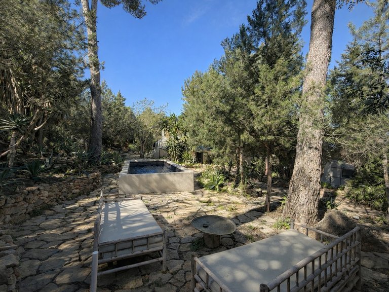 Villa for Sale in Sant Josep De Sa Talaia, Balearic Islands 4