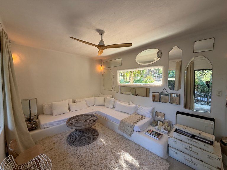 Villa for Sale in Sant Josep De Sa Talaia, Balearic Islands 20