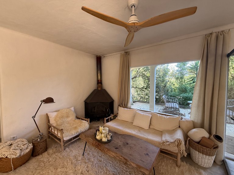 Villa for Sale in Sant Josep De Sa Talaia, Balearic Islands 18