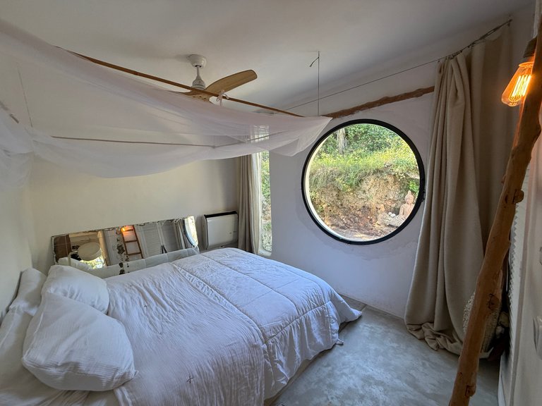 Villa for Sale in Sant Josep De Sa Talaia, Balearic Islands 23